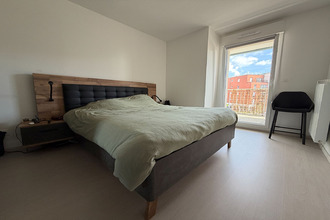 achat appartement yutz 57970