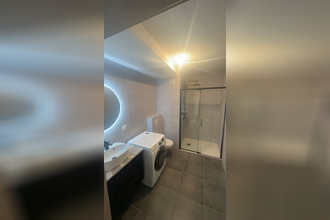 achat appartement yutz 57970
