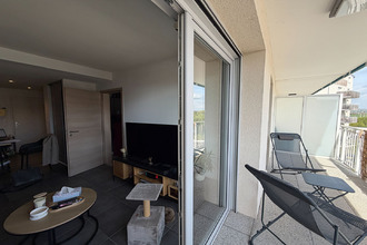 achat appartement yutz 57970