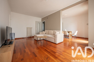 achat appartement yutz 57970