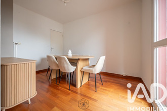 achat appartement yutz 57970
