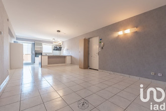 achat appartement yutz 57970
