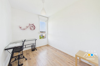 achat appartement yutz 57970