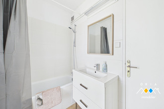 achat appartement yutz 57970