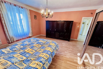 achat appartement yutz 57970