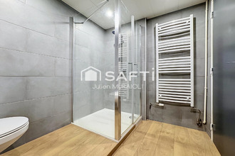 achat appartement yutz 57970