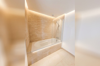 achat appartement yutz 57970
