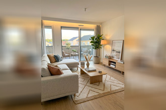 achat appartement yutz 57970