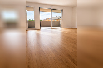 achat appartement yutz 57970