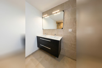 achat appartement yutz 57970