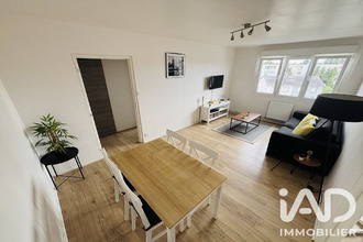 achat appartement yutz 57970