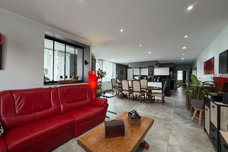 achat appartement yutz 57970