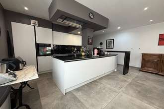 achat appartement yutz 57970