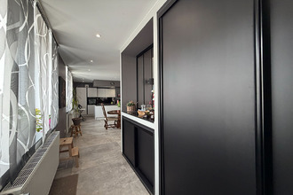 achat appartement yutz 57970