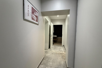 achat appartement yutz 57970