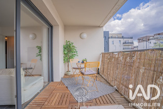 achat appartement yutz 57970