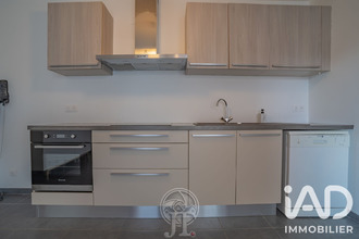 achat appartement yutz 57970