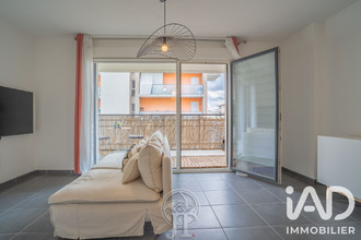 achat appartement yutz 57970
