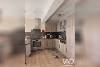 achat appartement yutz 57970