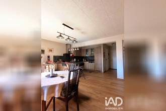 achat appartement yutz 57970