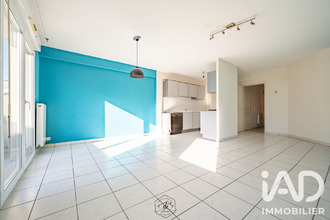 achat appartement yutz 57970