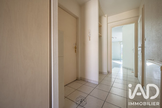 achat appartement yutz 57970