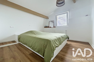 achat appartement yutz 57970