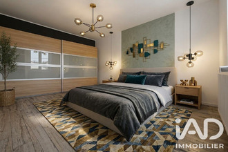 achat appartement yutz 57970