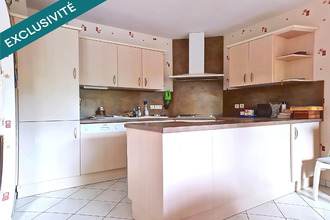 achat appartement yutz 57970