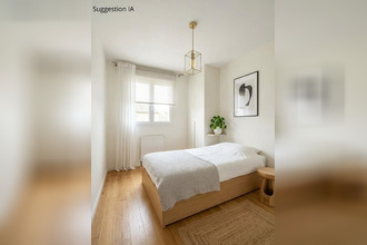 achat appartement yutz 57970