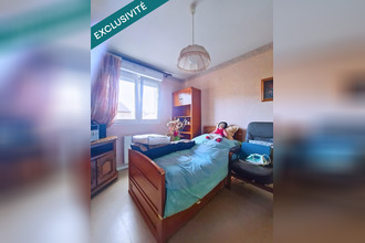 achat appartement yutz 57970