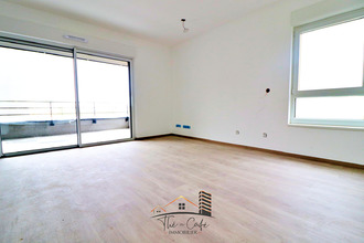 achat appartement yutz 57970