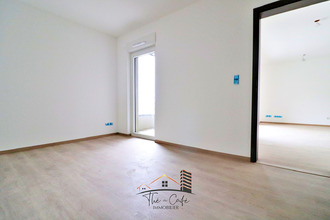 achat appartement yutz 57970