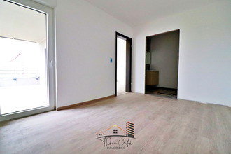 achat appartement yutz 57970