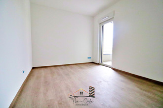 achat appartement yutz 57970