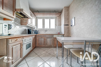 achat appartement yutz 57970