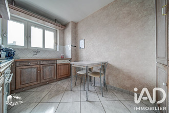 achat appartement yutz 57970
