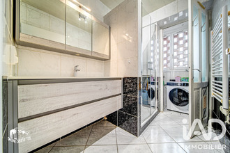 achat appartement yutz 57970