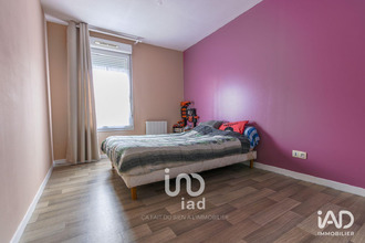 achat appartement yvetot 76190