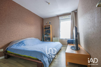 achat appartement yvetot 76190