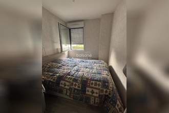 achat appartement yvetot 76190