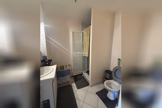 achat appartement yvetot 76190