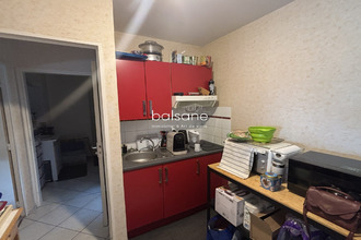 achat appartement yvetot 76190
