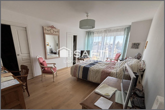 achat appartement yvetot 76190