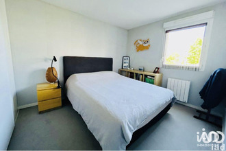 achat appartement yvetot 76190