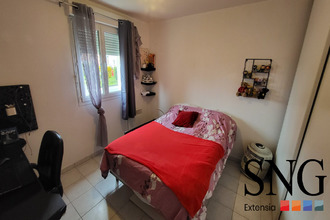 achat appartement yvetot 76190