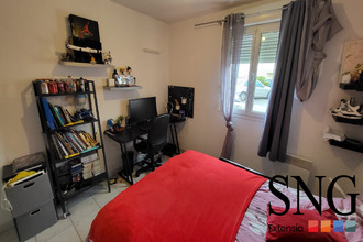 achat appartement yvetot 76190