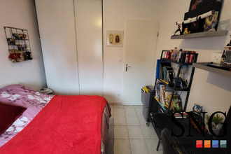 achat appartement yvetot 76190