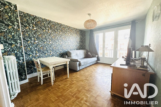 achat appartement yvetot 76190