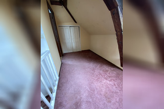 achat appartement yvetot 76190
